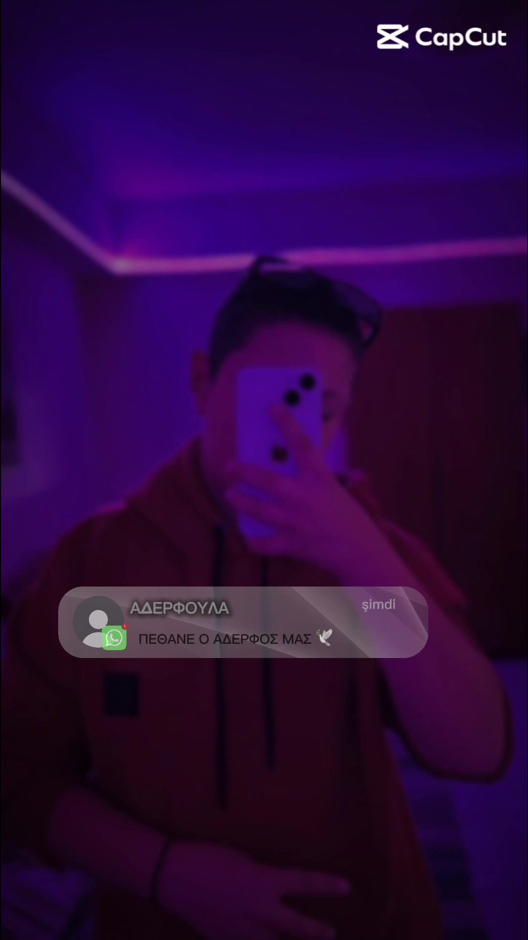 @KRISTOS