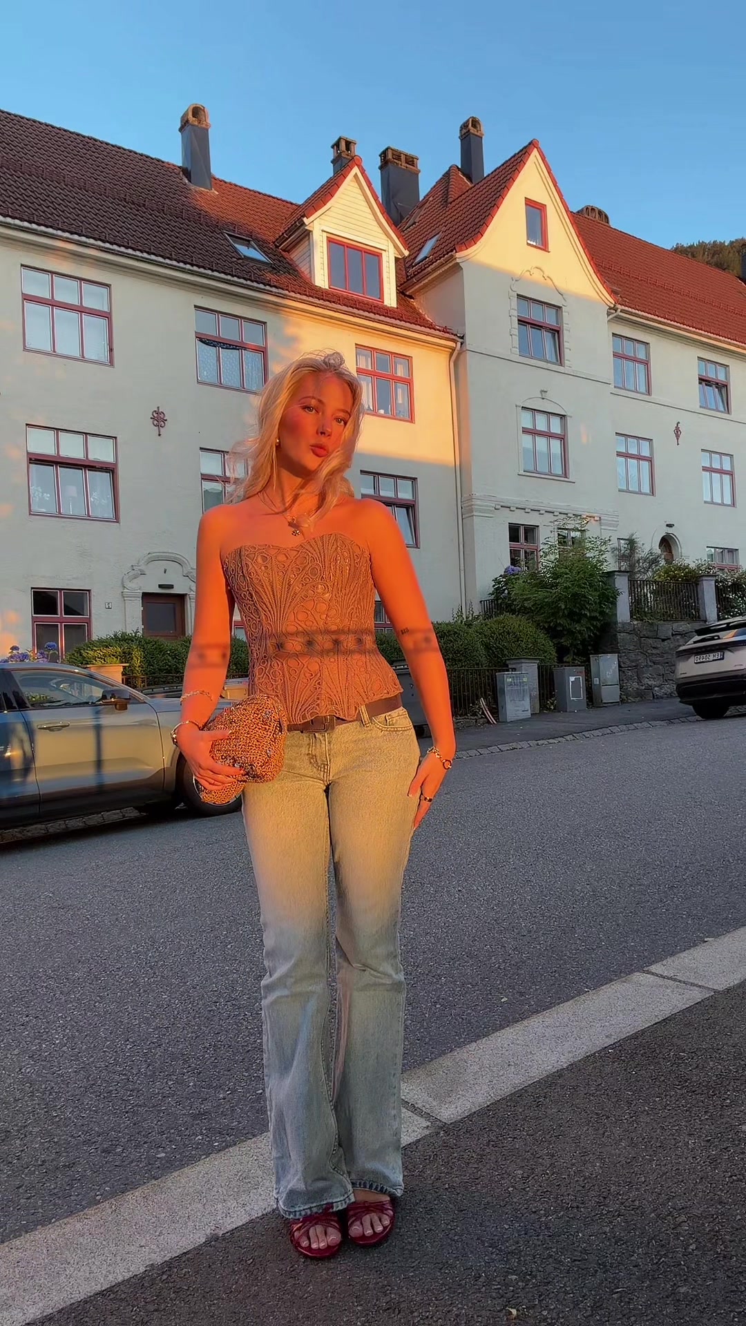 @Emma Solheim🇳🇴