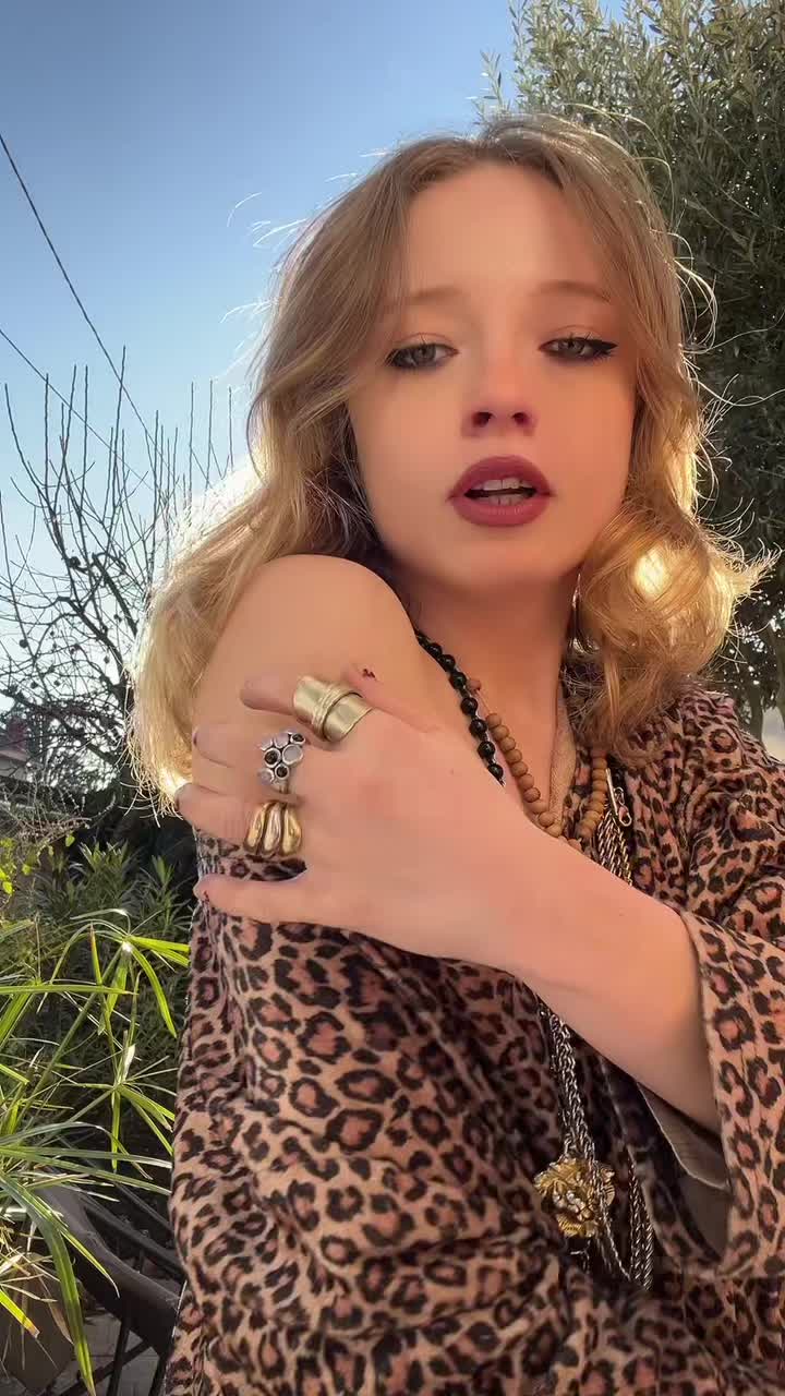 @clemenceviolence