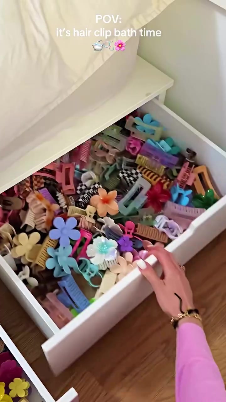 @cozy.restocks