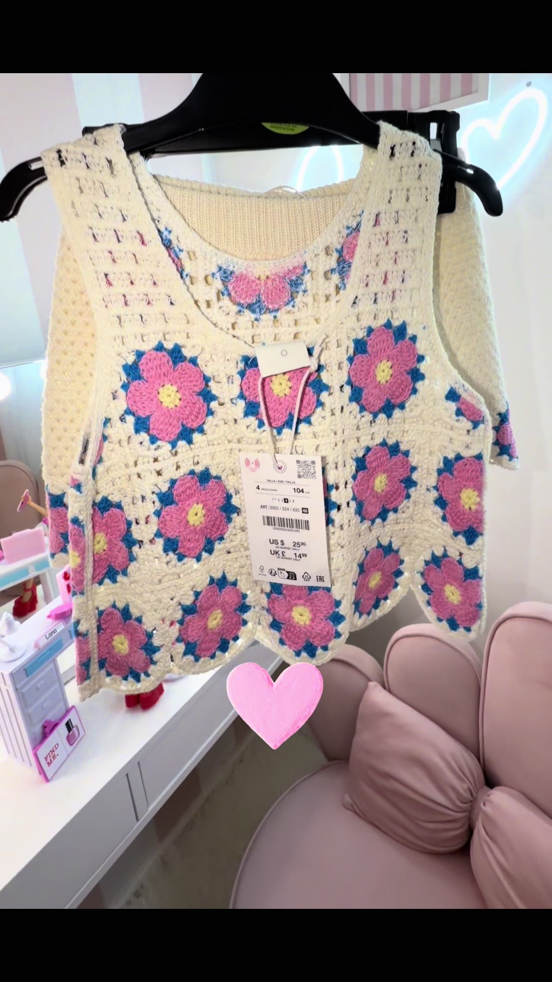 @🎀 Ocean&rsquo;s OOTDs / Fashion 🎀