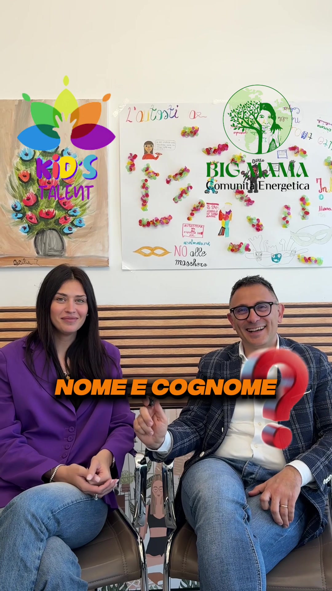 @Giada Pezzaioli
