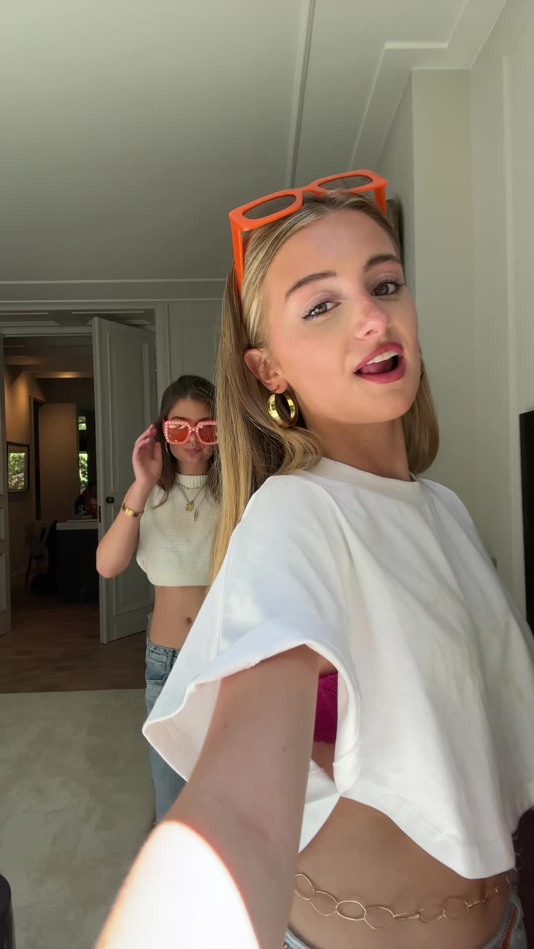 @AB
