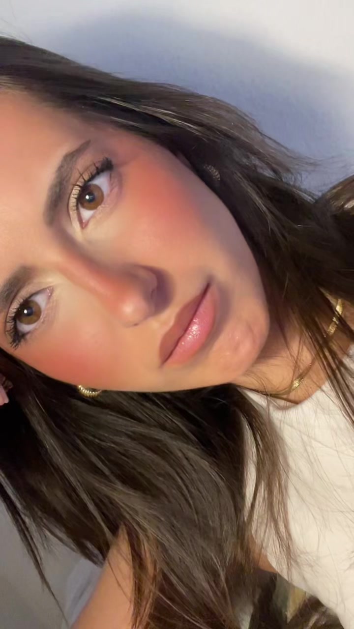 @Xènia Ferre