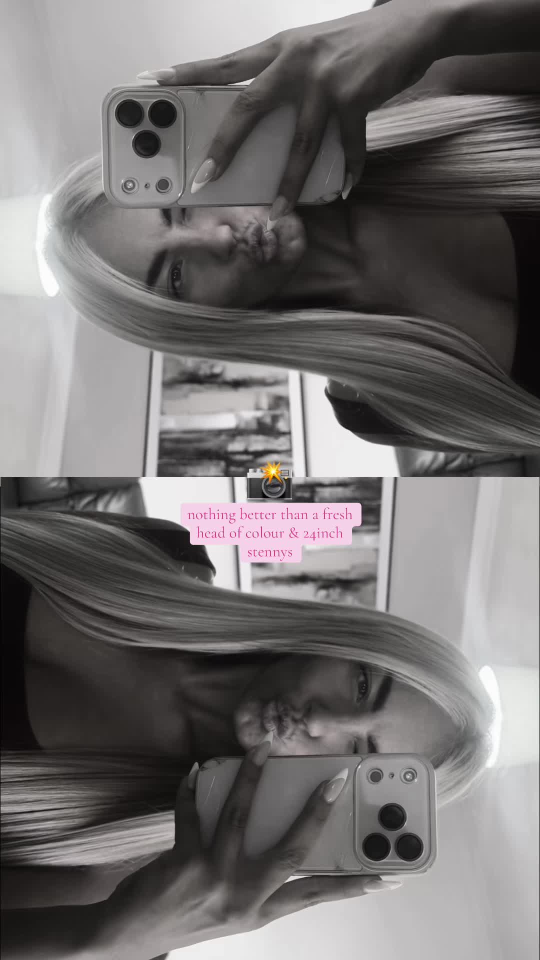 @kacimcntoshhhh