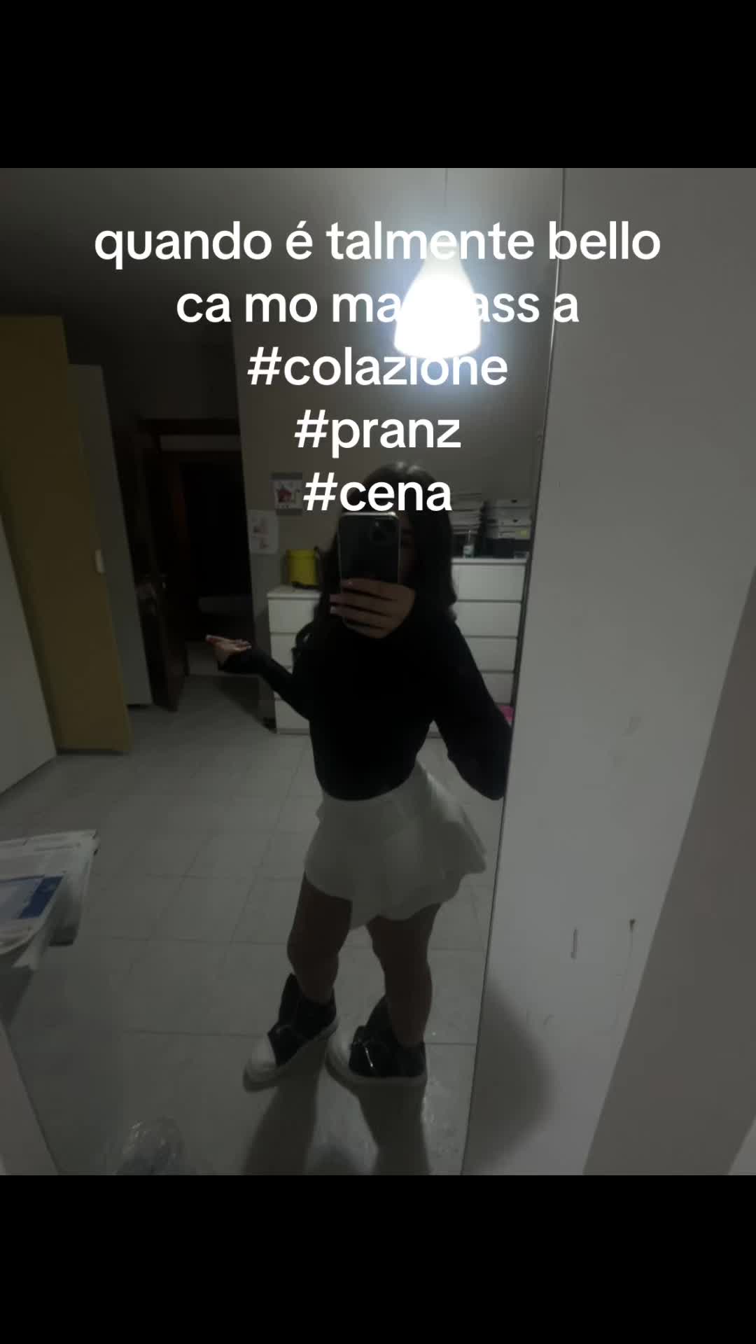 @sofia