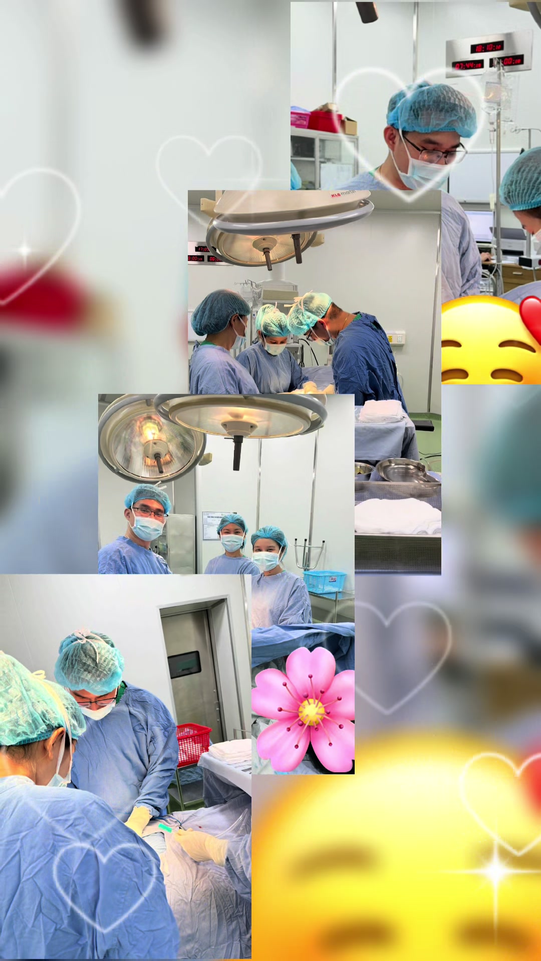 @B&aacute;c sĩ Kh&aacute;nh 600 giường