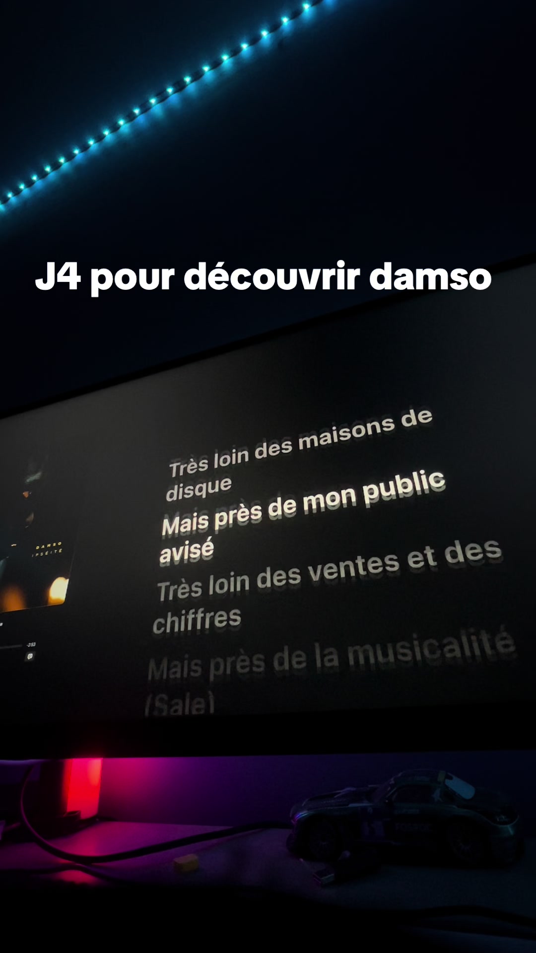 @bestsongfr3