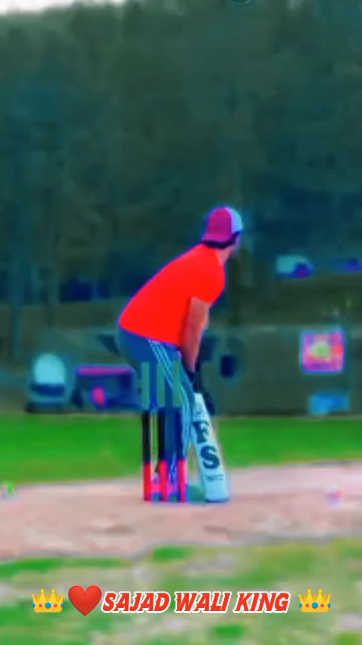 @⚔️⚔️🗡️ Z. S editor ⚔️⚔️🗡️