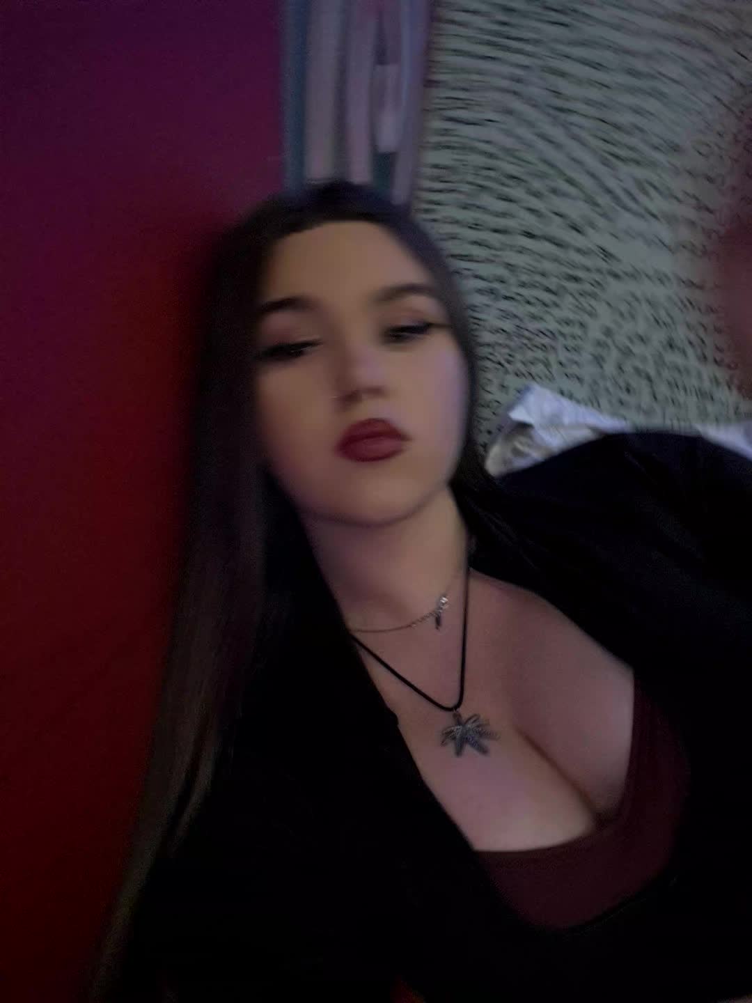 @⚠️