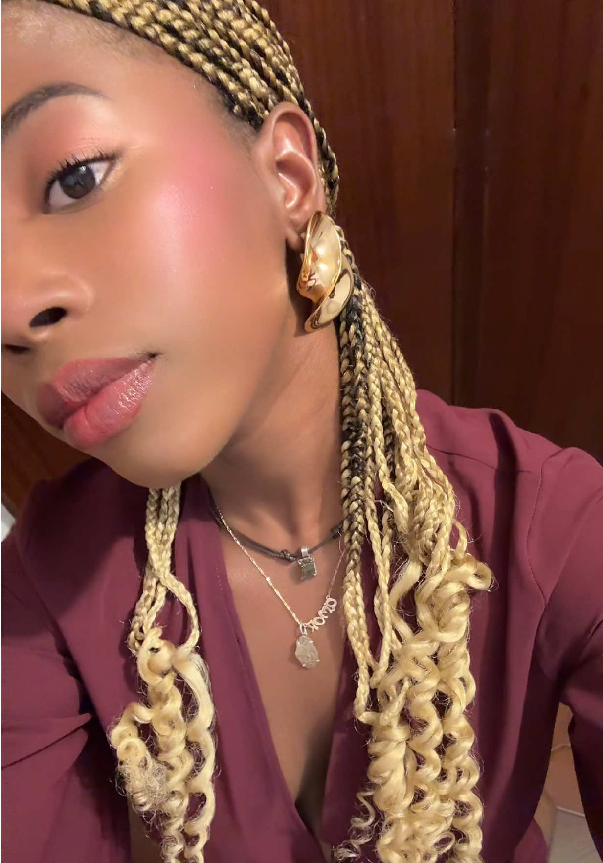 @Kadiatou💋