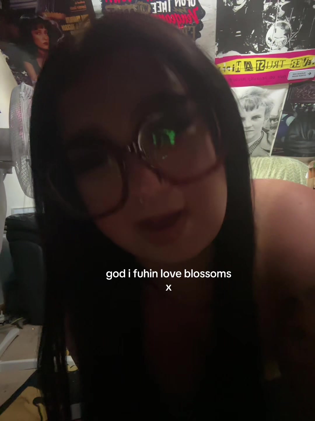 @sam