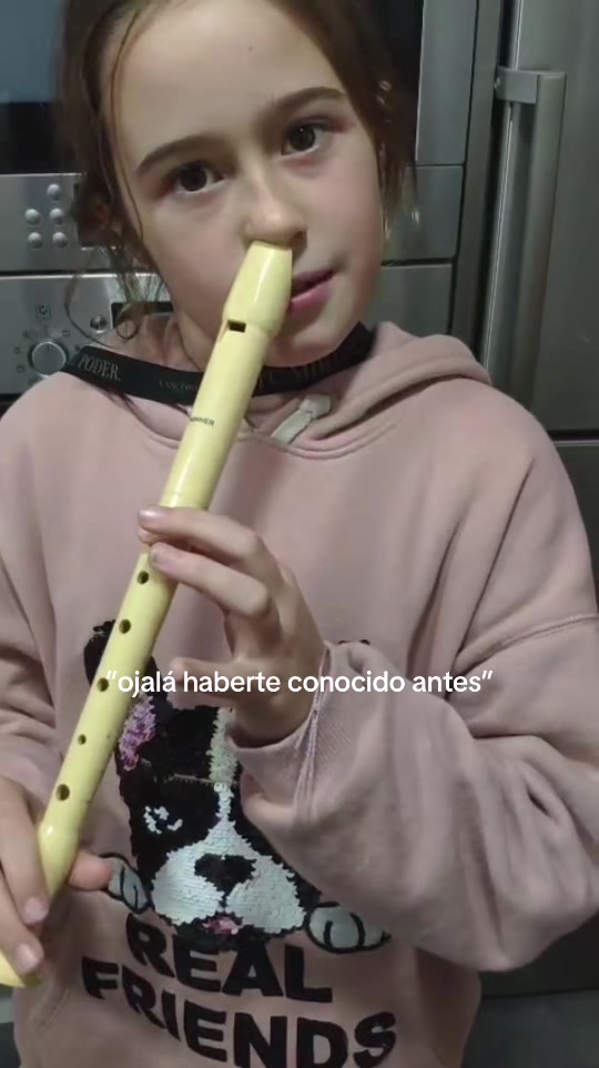 @Marta Solloso