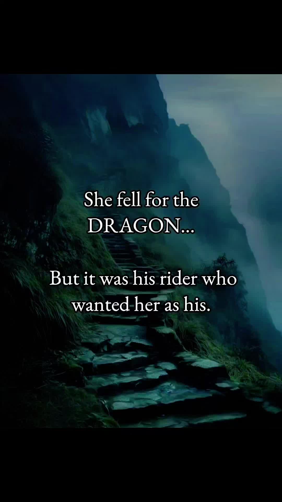 @DragonCat Fan girl