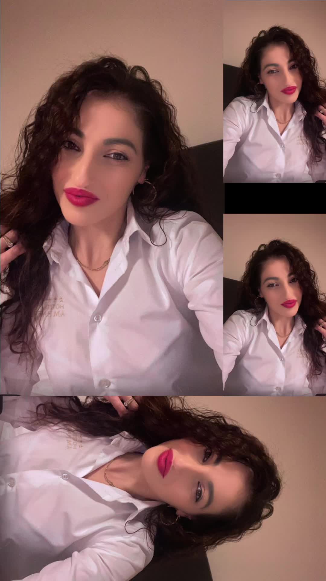 @Alina Cătălina