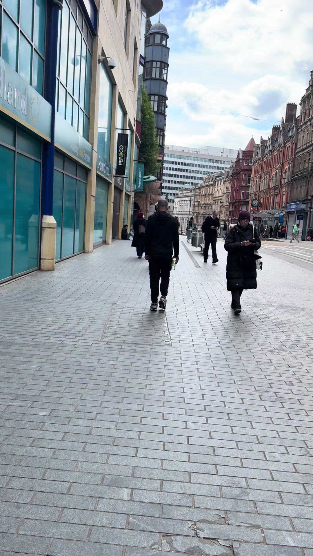 @hassannewcastle1🇪🇬🇸🇦🇬🇧
