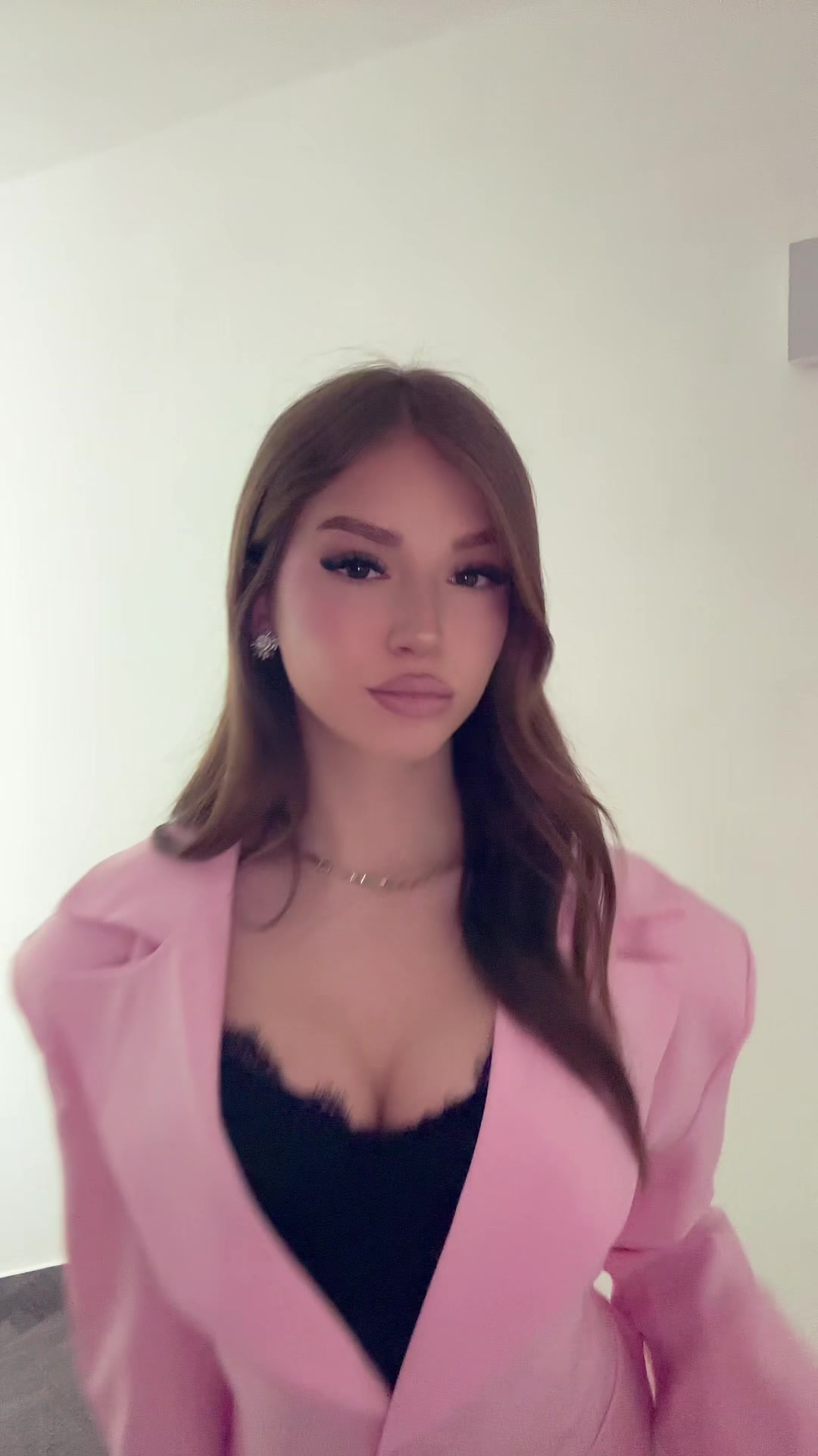 @ginevra🐰