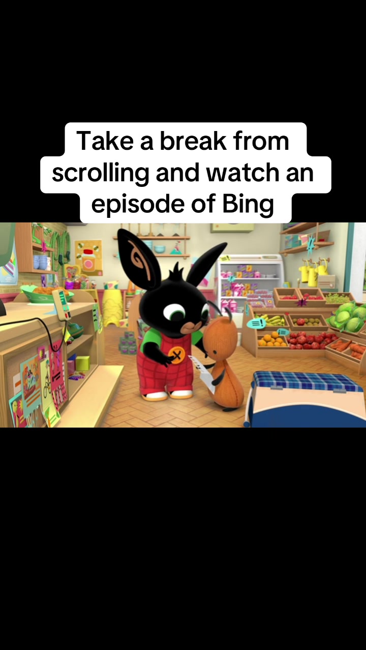 @ZZ&rsquo;sworld8