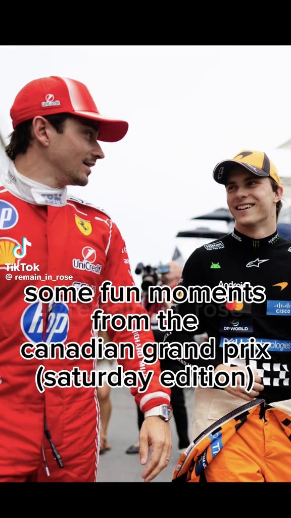 @🧡 ni_nejohnson 🧡. 🏎️🏁