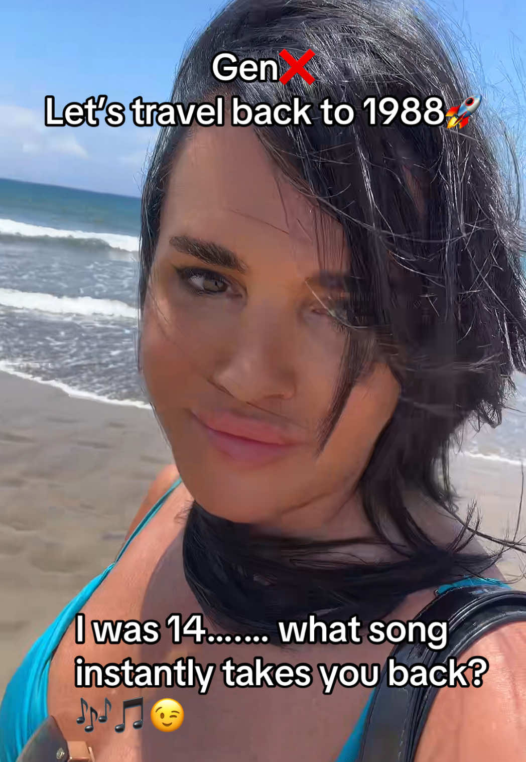 @XenaGen❌