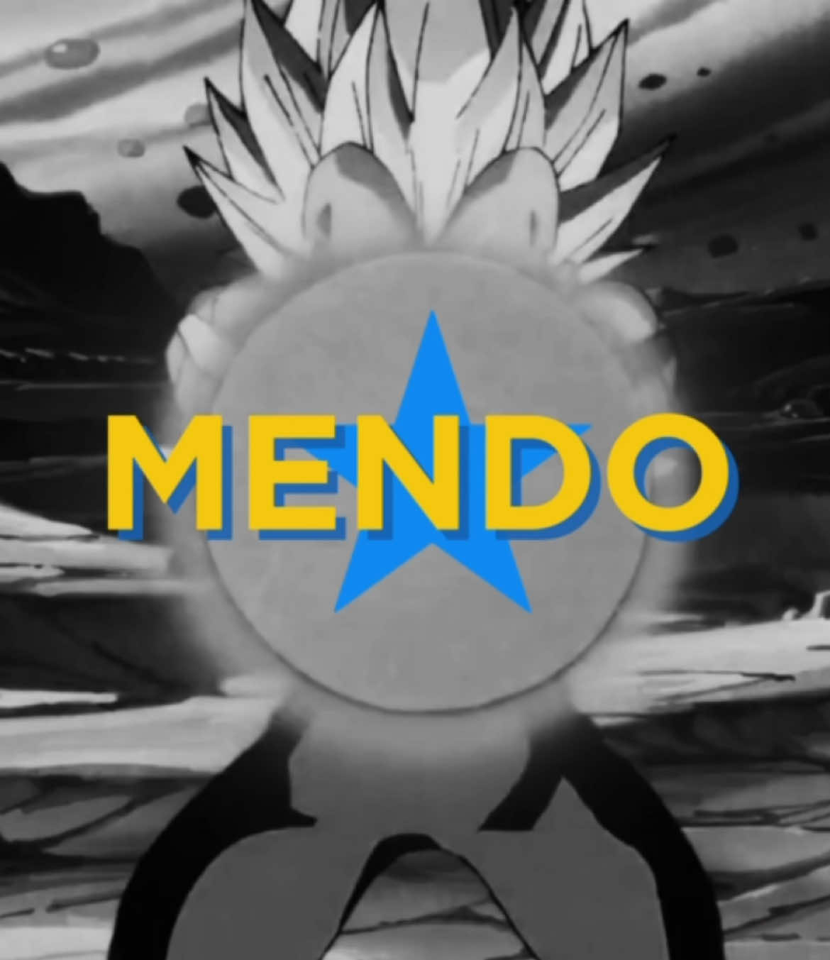 @M★