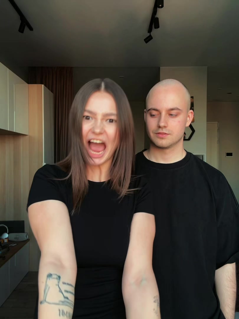 @RAVILOVA