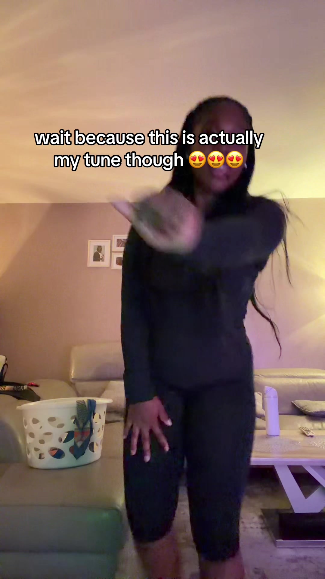 @itsdomig2