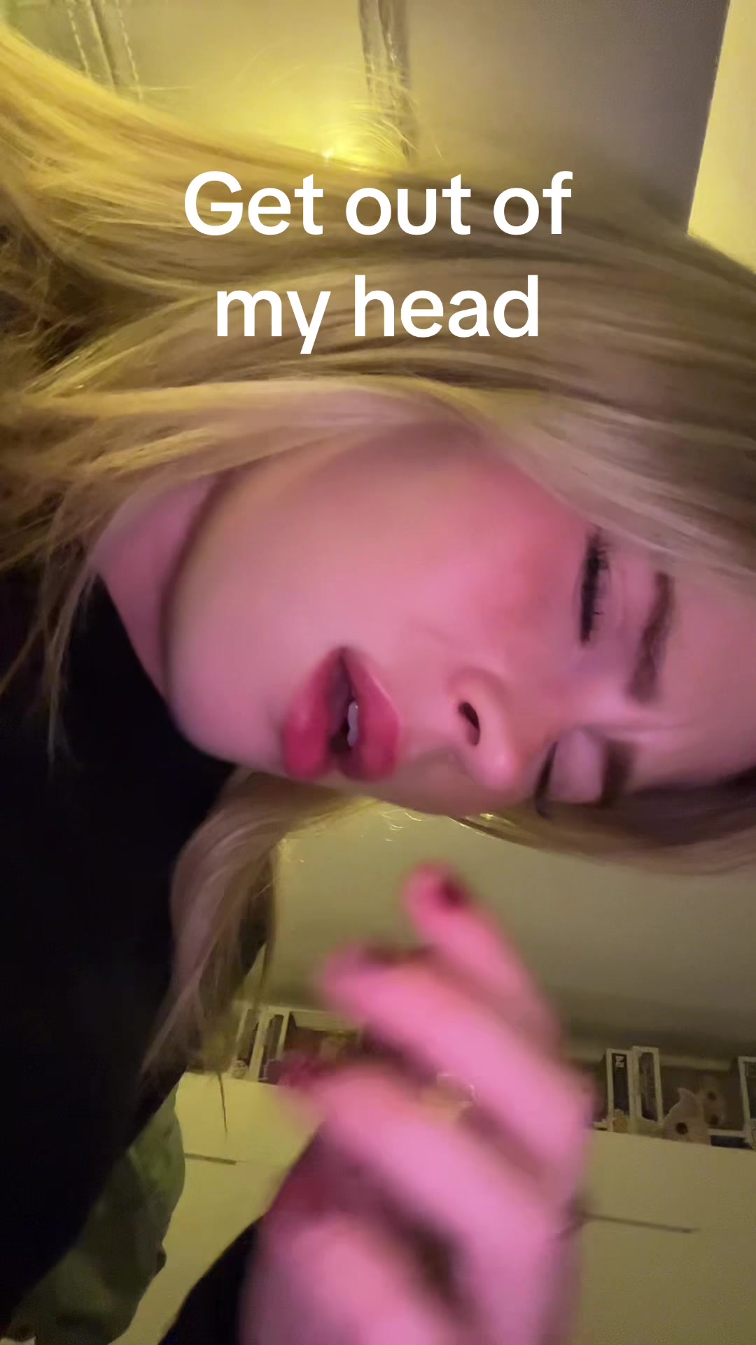 @Frankie2.0