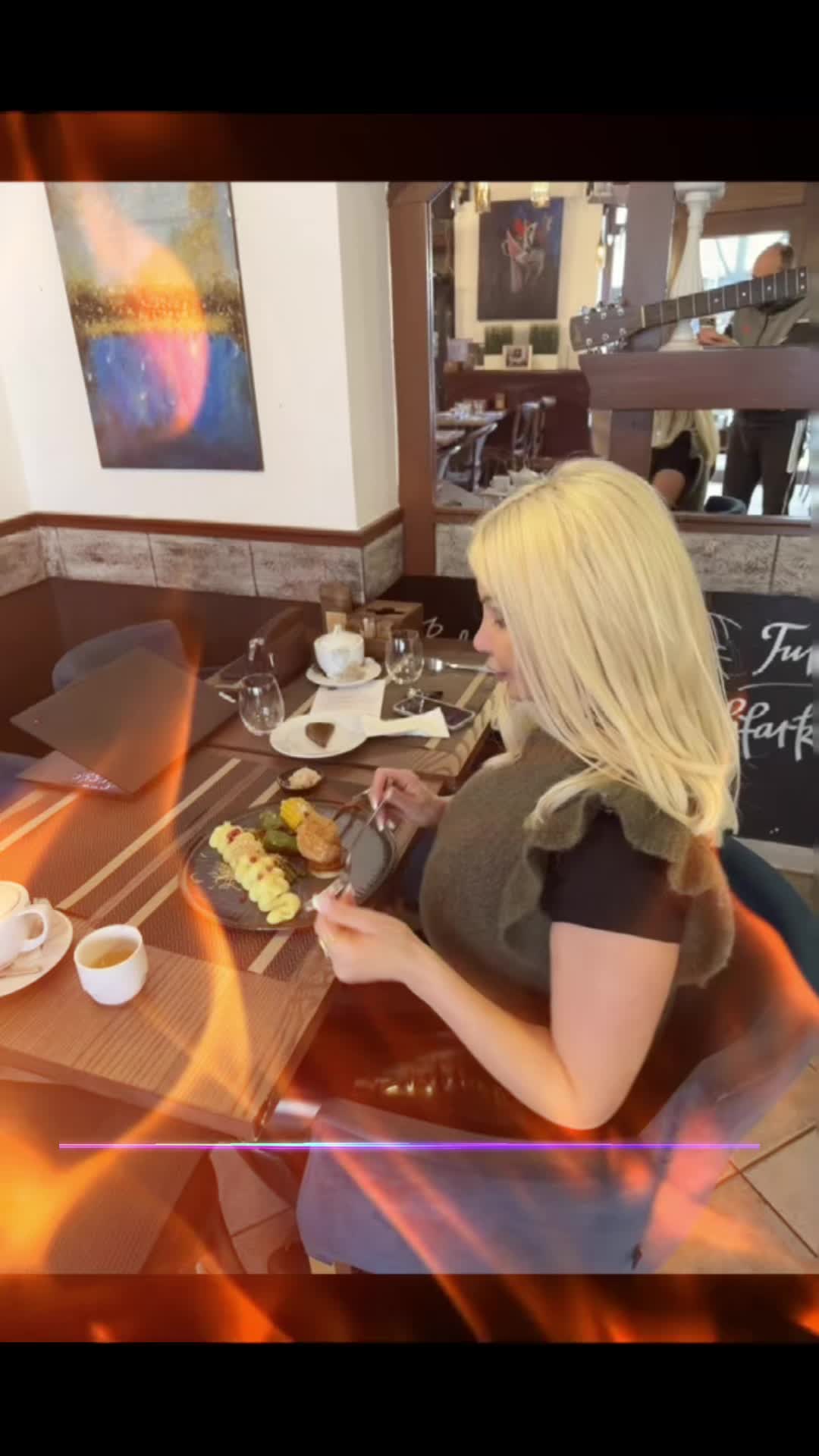 @M&aacute;ndity Izabella