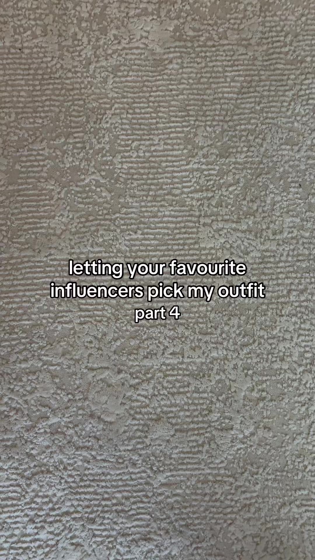 @⋆˚࿔ 𝐚𝐛𝐛𝐲 ᥫ᭡ 💋ྀིྀིྀ
