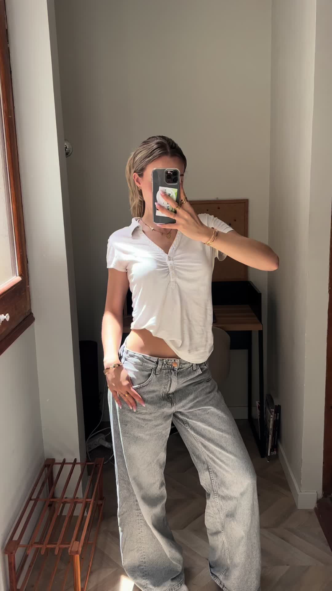@kristina <3