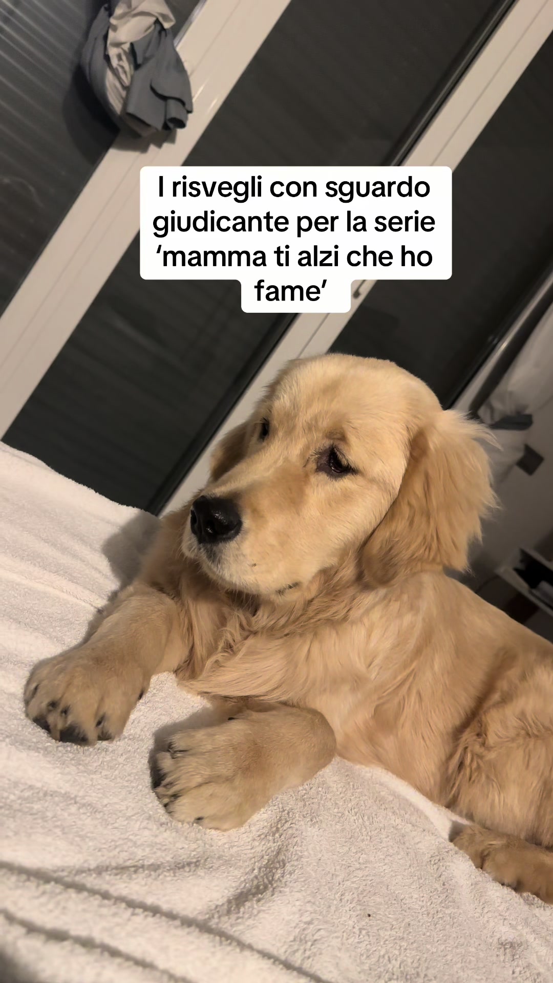 @Raffa&Cali