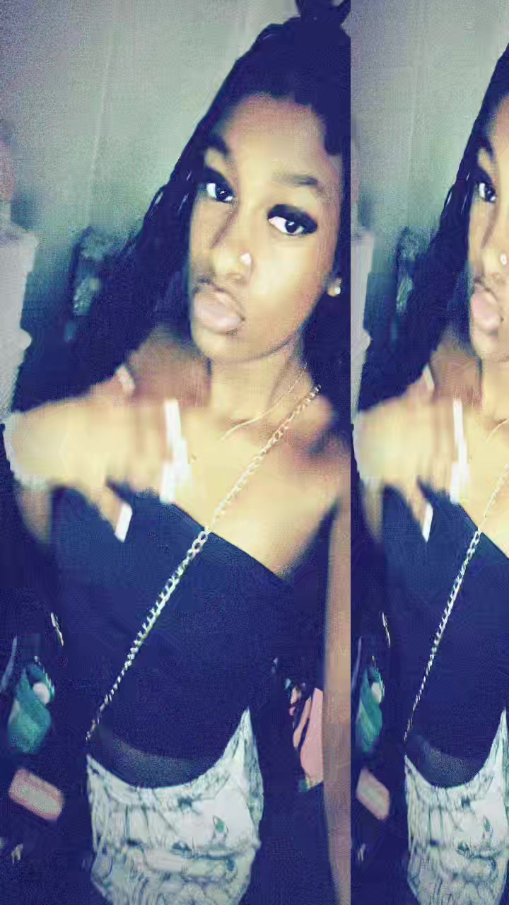 @Fein.foe.Lyrique 🫶🏾😩