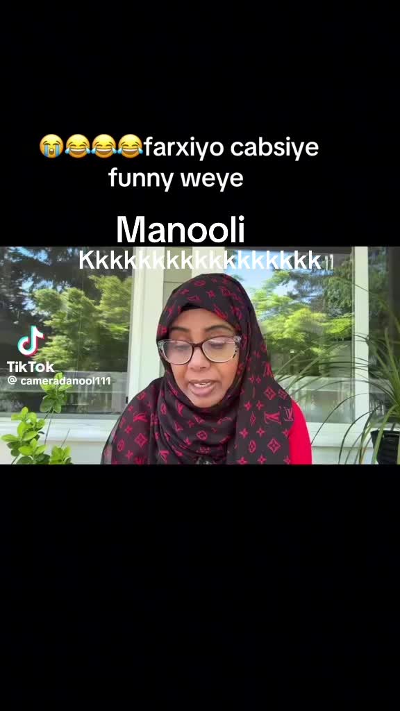 @samawadoshow