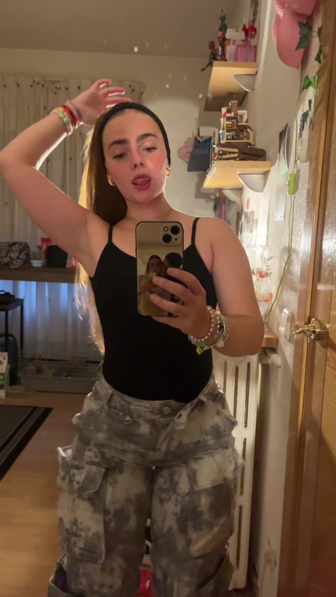 @uurgirlnat