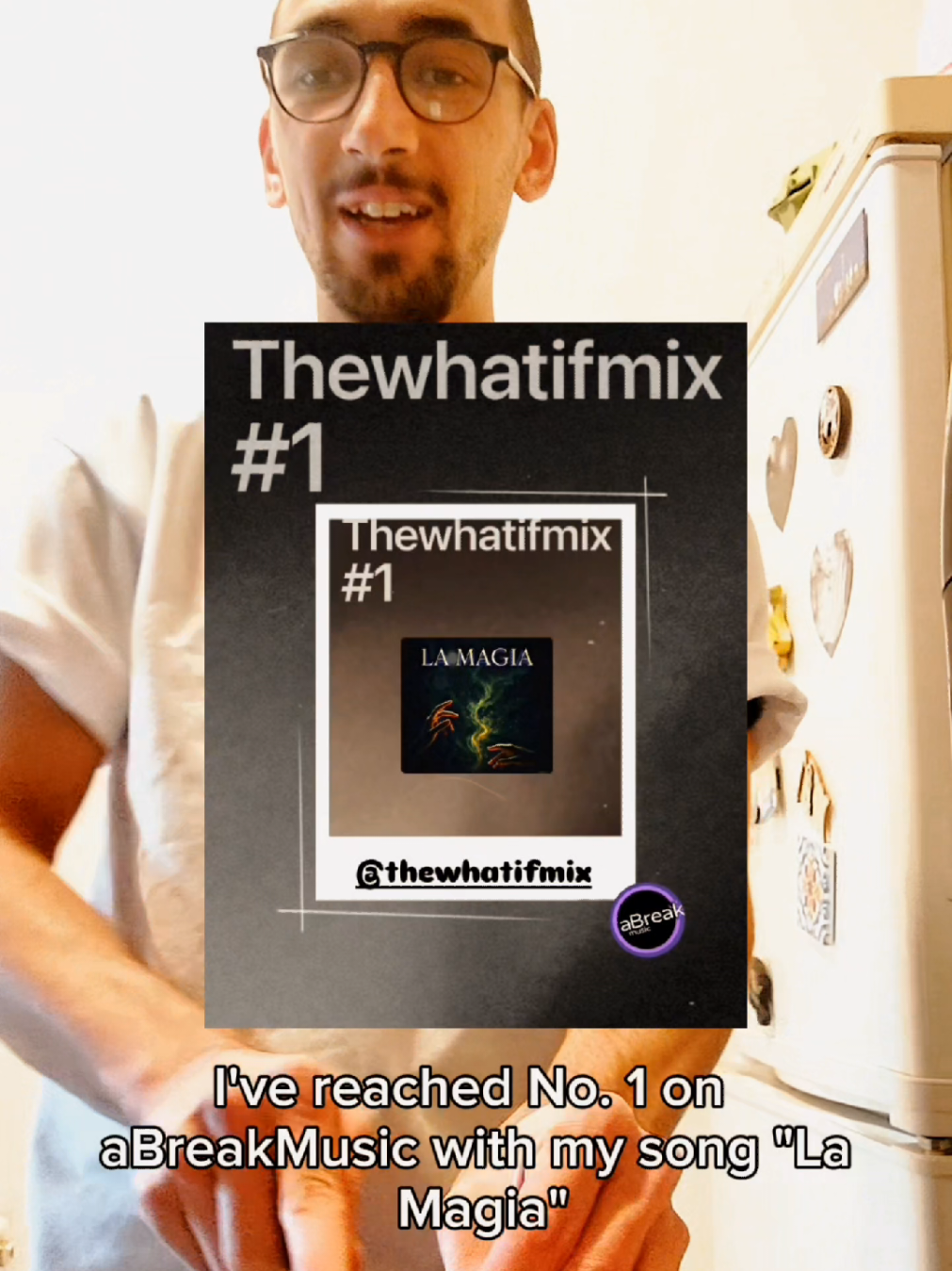 @TheWhatIfMix
