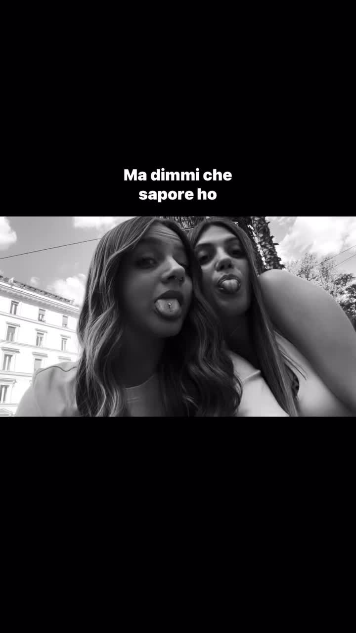 @ari