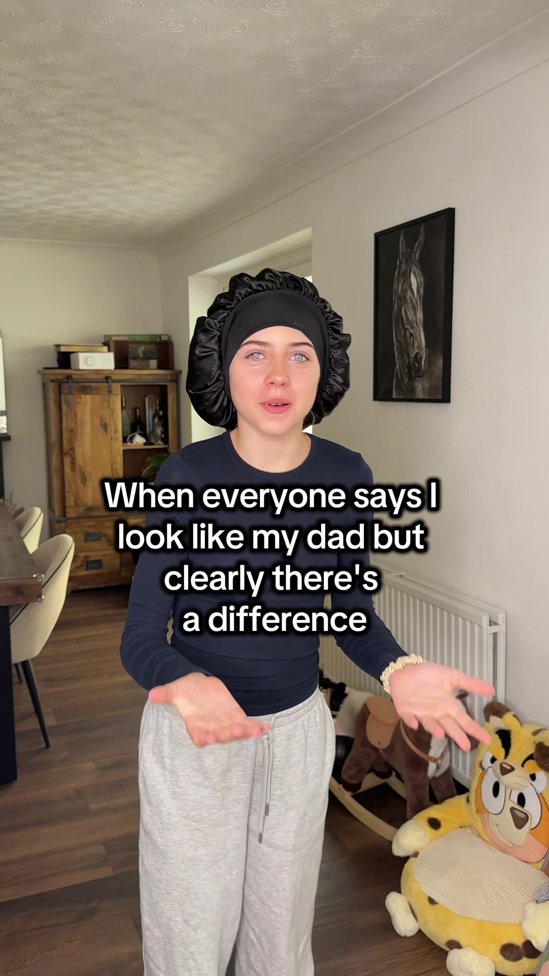 @ADanThing
