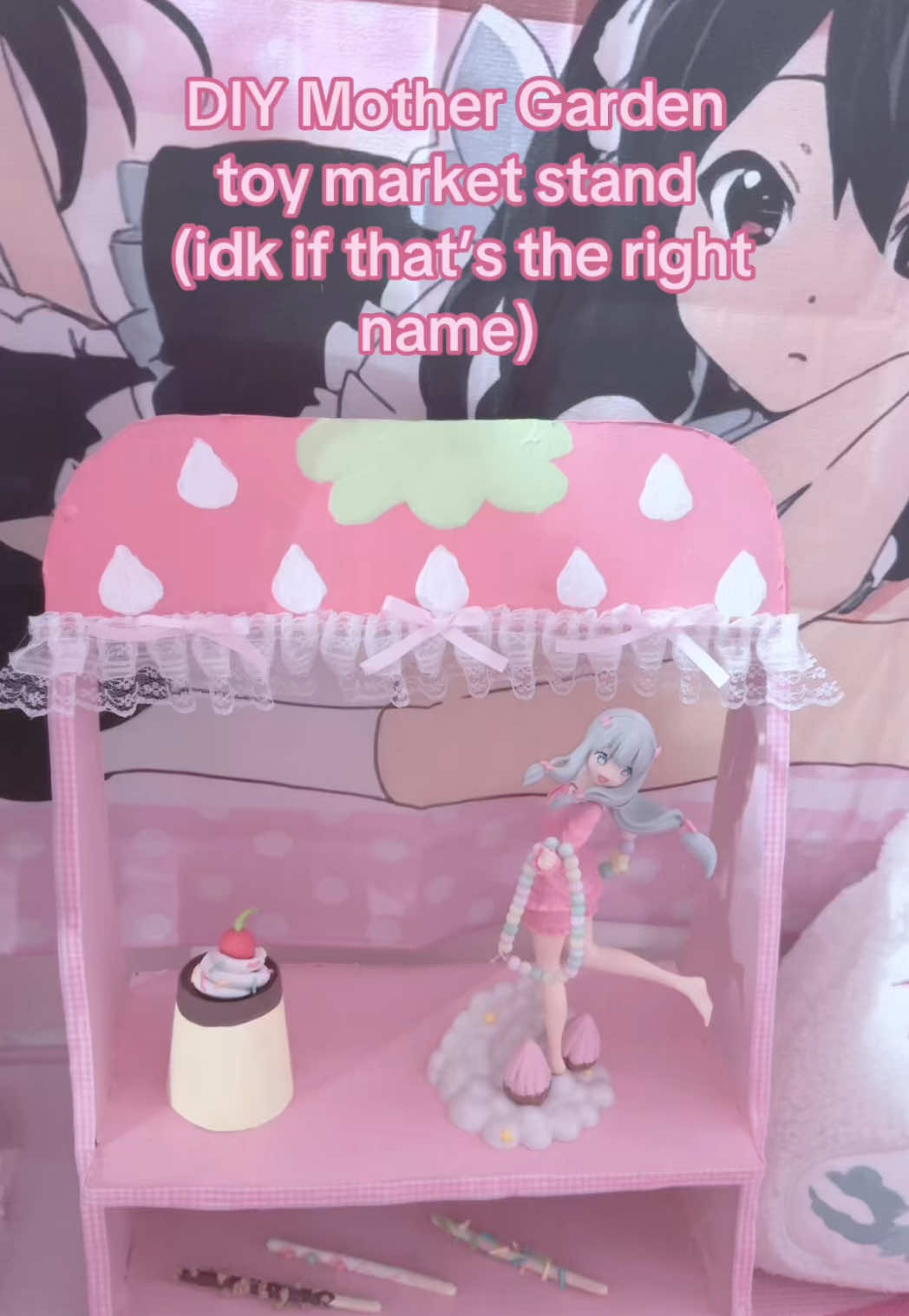 @⊹♡𝓘'𝓂 𝓳𝓊𝓈𝓉 𝓗𝒶𝓇𝒾♡⊹🍡
