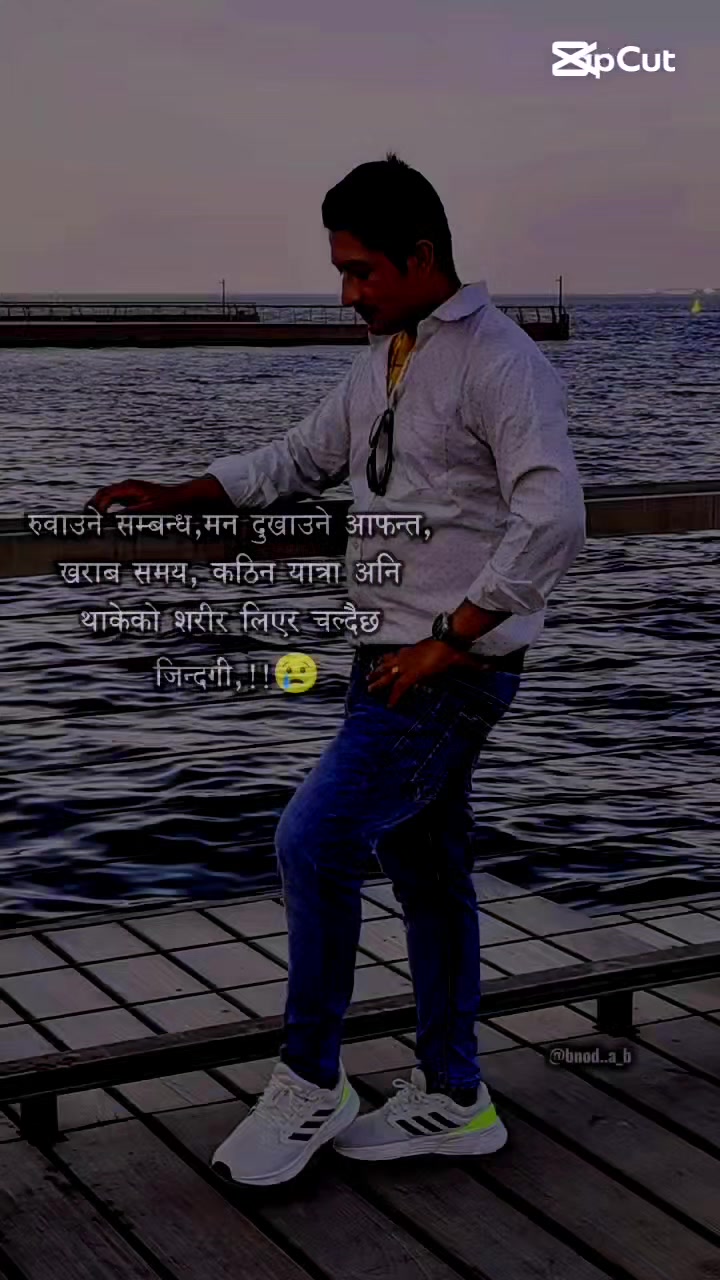 @𝐓𝐈𝐋𝐀𝐊✦𝐓𝐇𝐀𝐏𝐀