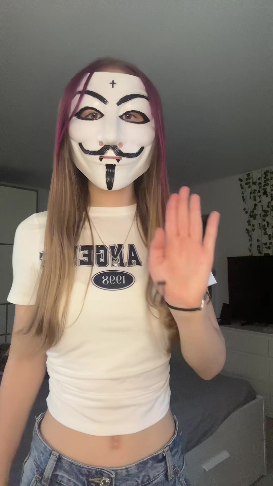 @👾 Соня Анна 👾