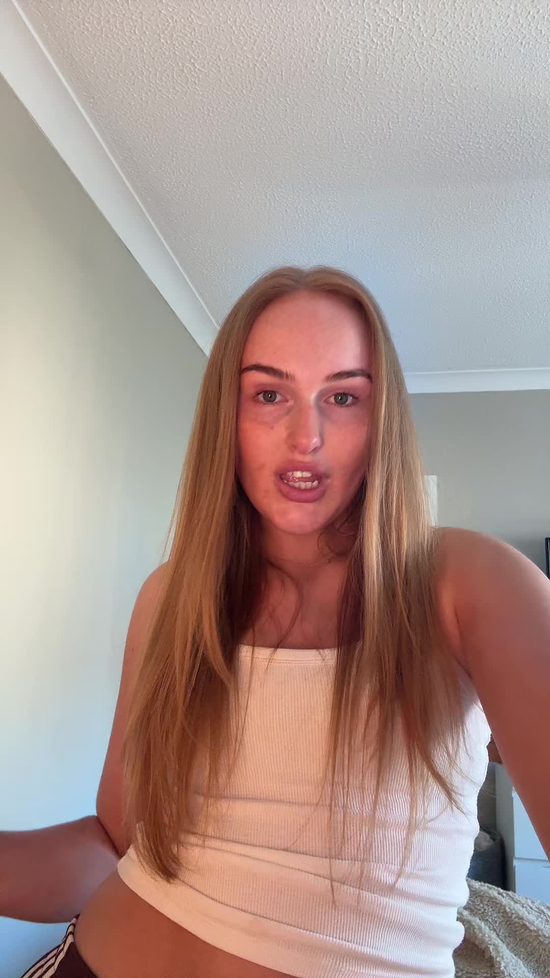 @georgia
