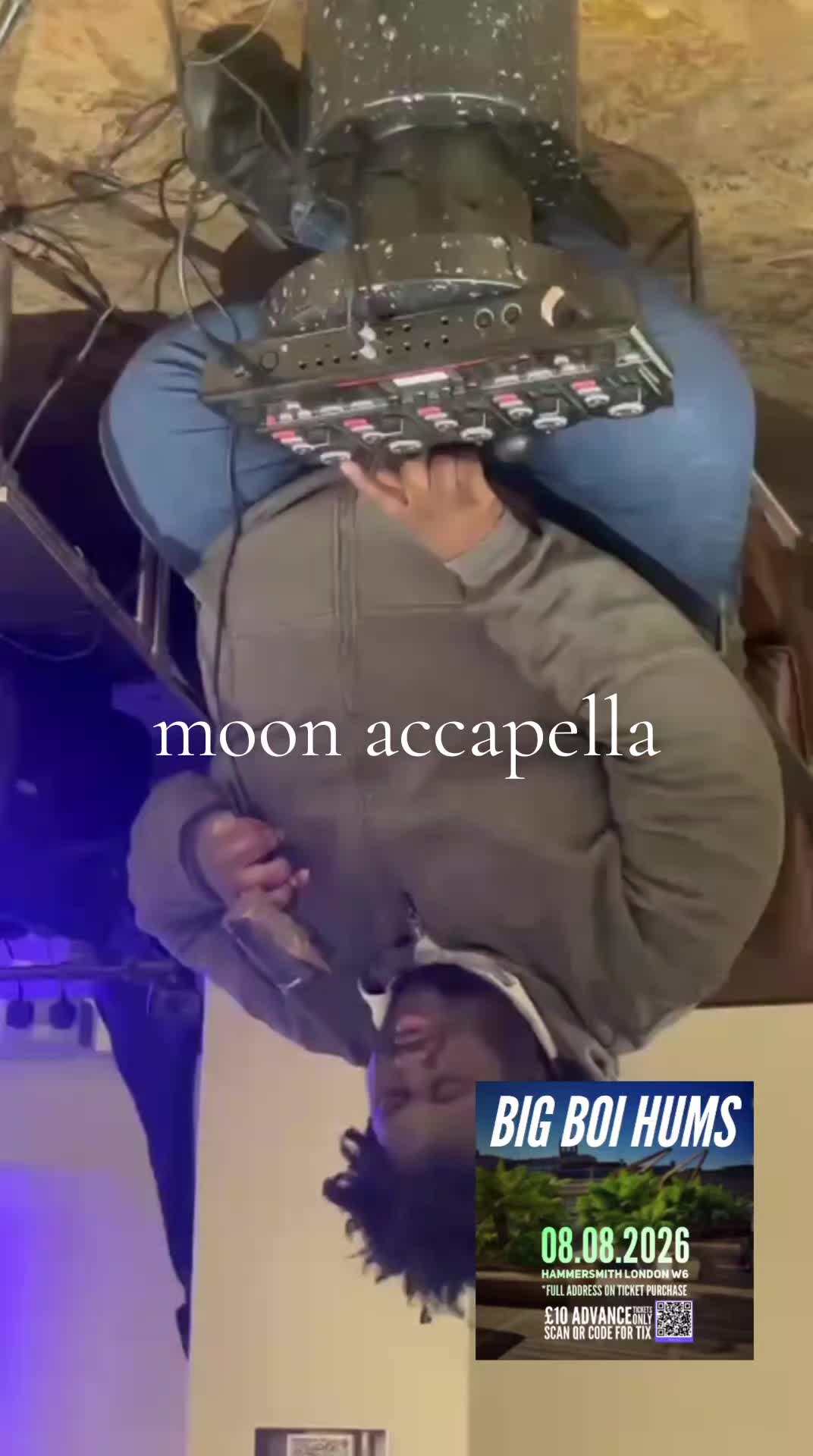 @bigboihums