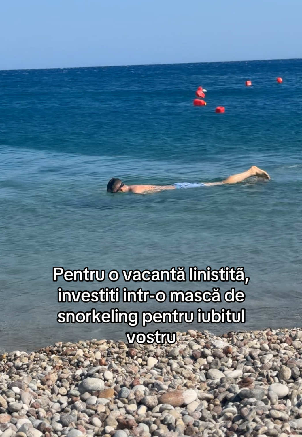 @Simina Georgiana
