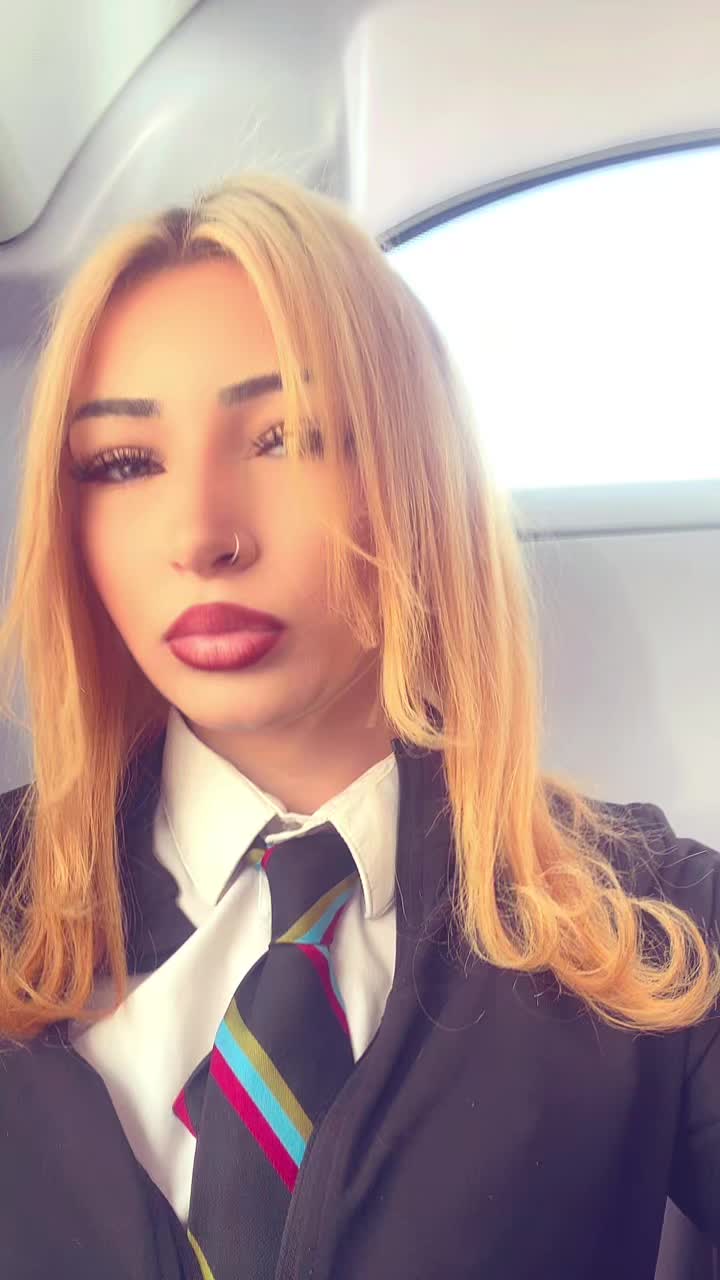 @💕🧿🪬⚜️Eloise⚜️🎀💕🧿