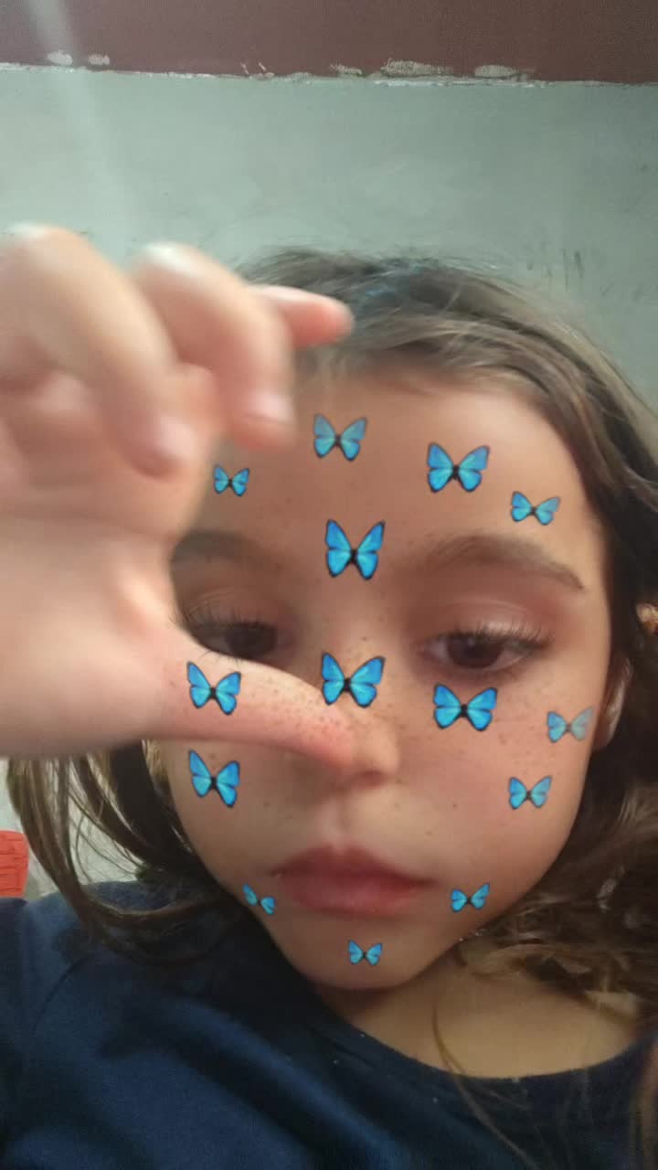@Tinó Nikolett