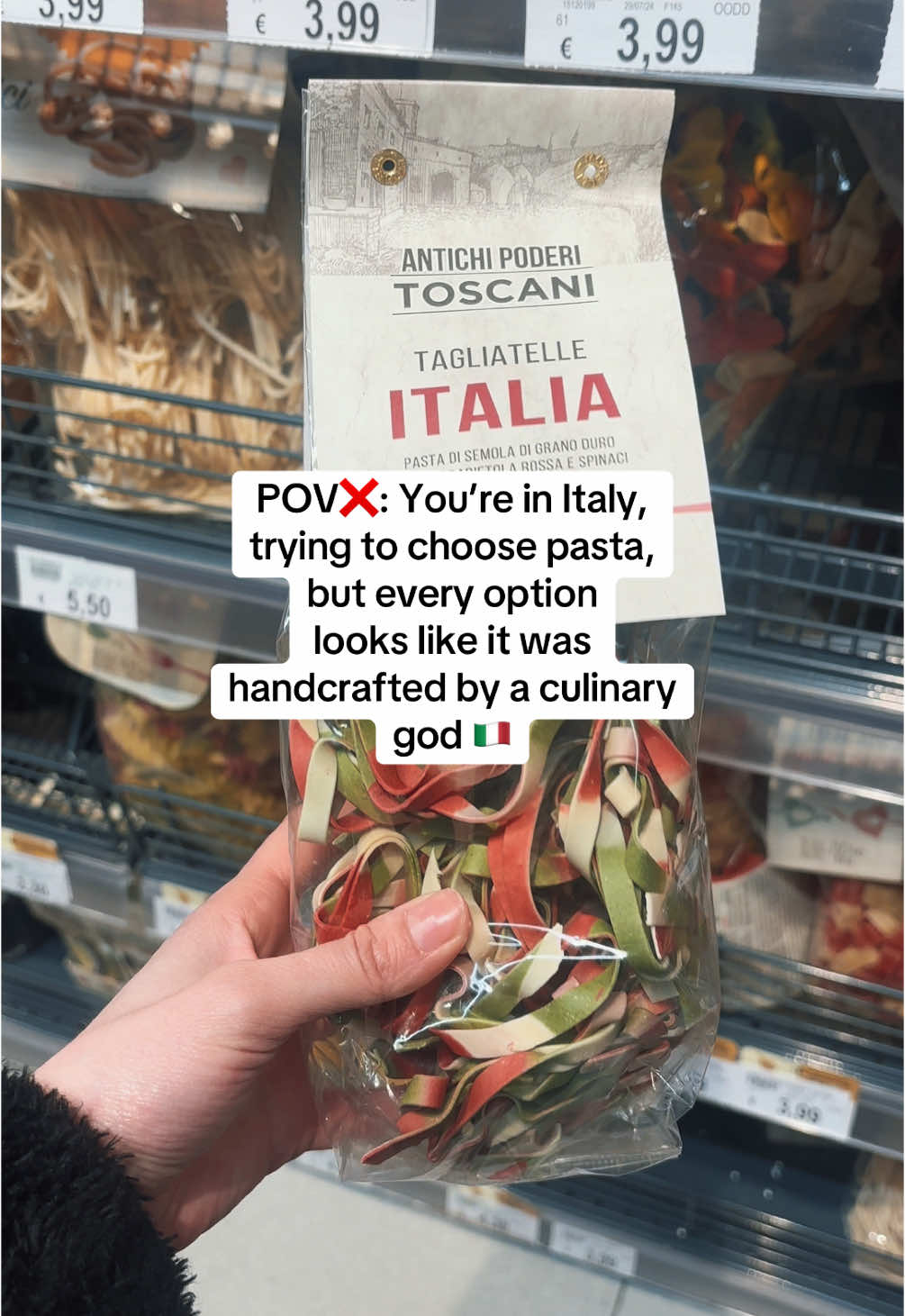 @Sara in Italy 🇮🇹