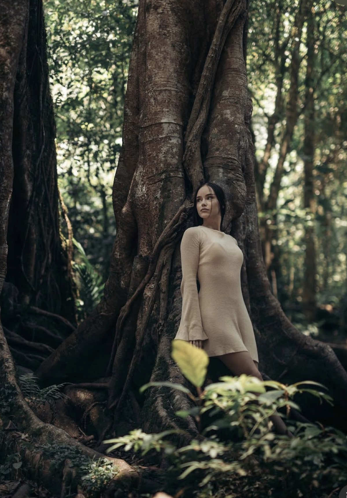 @Bali photography