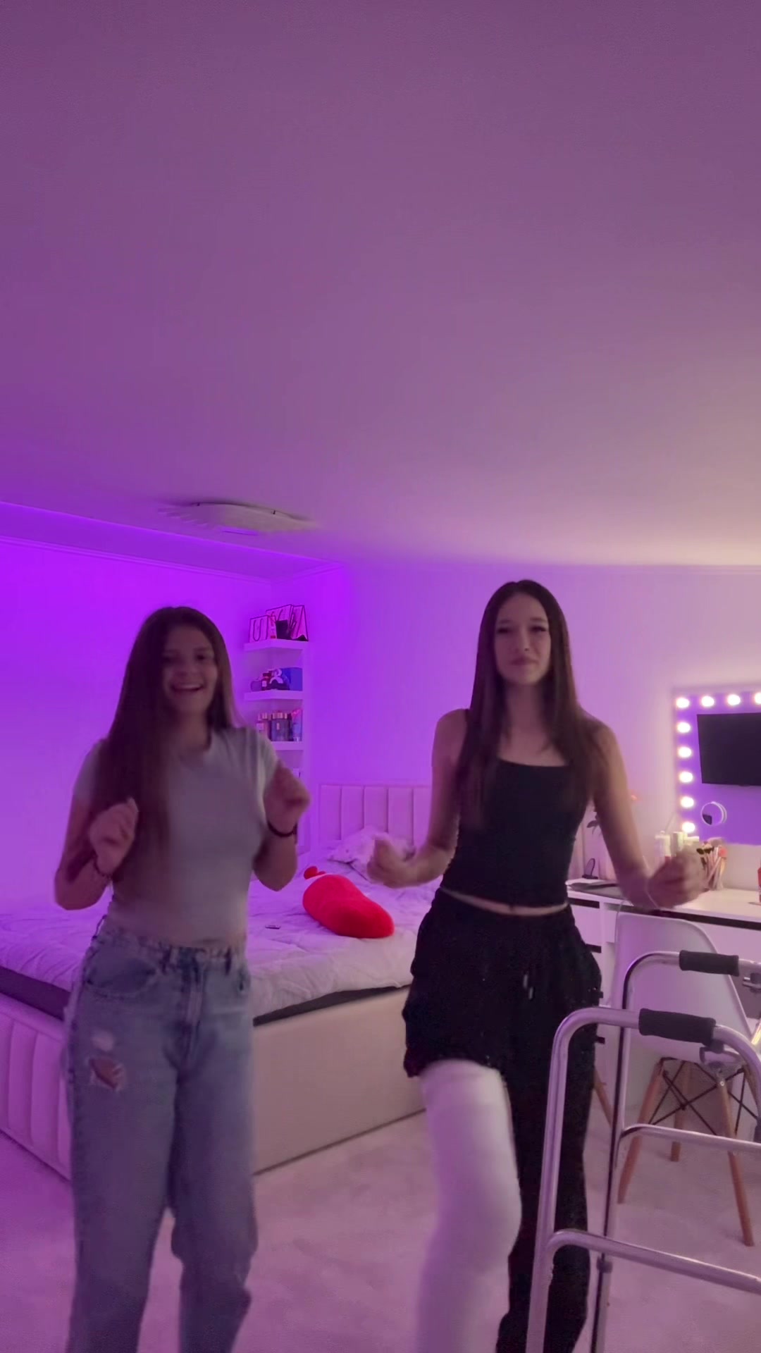 @bianca💞