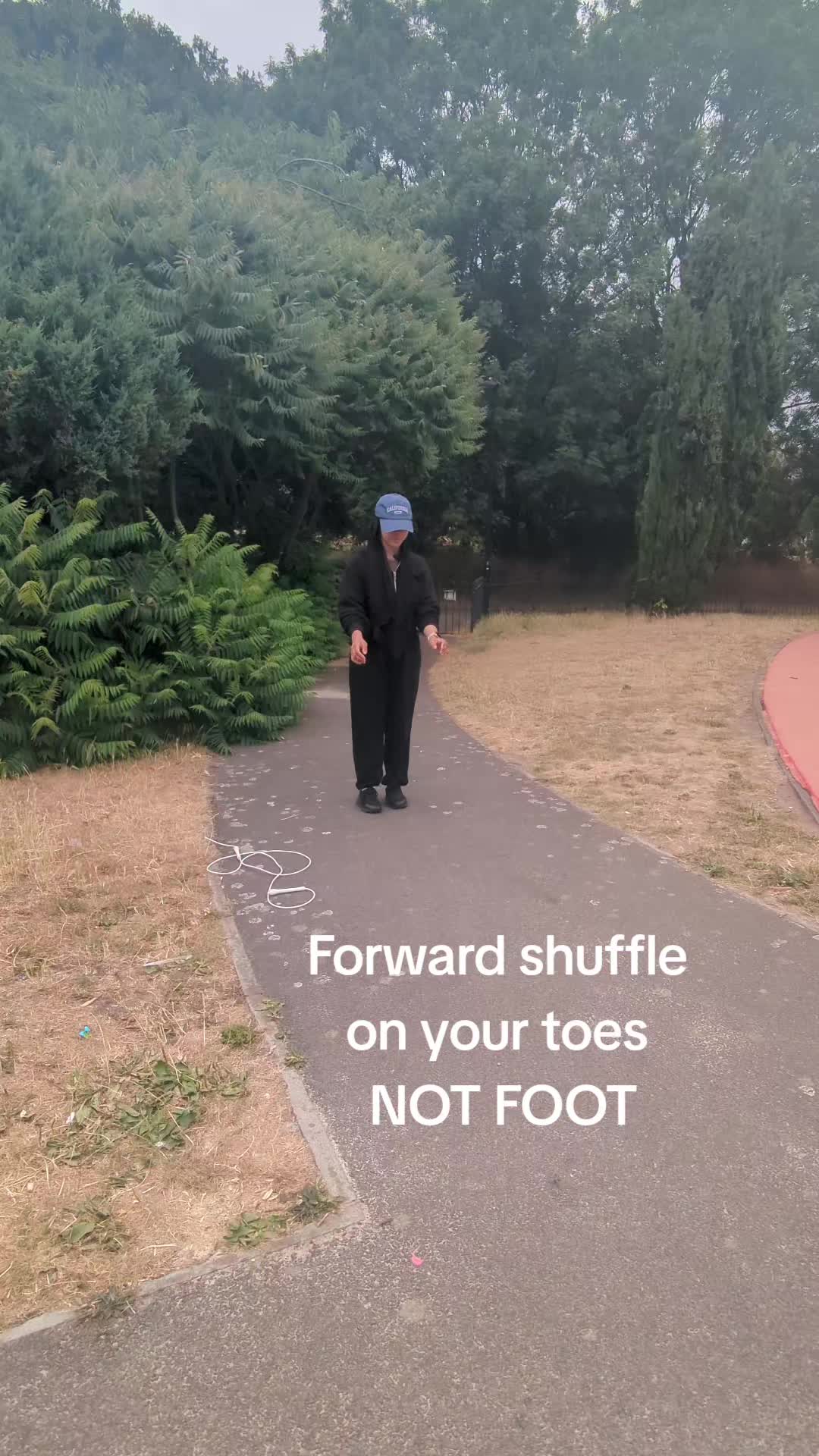 @skipppyyyyyyy_x